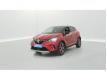 Renault Captur E-Tech Plug-in 160 Intens 5p Ile et Vilaine Bruz