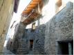 VALDEBLORE Alpes Maritimes Valdeblore