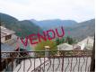 VALDEBLORE Alpes Maritimes Valdeblore