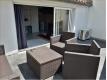 Chartrons avec terrasse  - 2 pice(s) meubl - 35 m2 Gironde Bordeaux