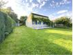 Maison individuelle Somme Villers-sur-Authie