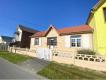 Maison Somme Fort-Mahon-Plage
