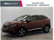 Peugeot 3008 BlueHDi 130ch S&S BVM6 Crossway Dordogne Bergerac