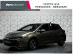Toyota Corolla Hybride 140ch Design Dordogne Bergerac