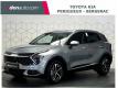 Kia Sportage VP 1.6 T-GDi 230ch ISG Hybride BVA6 4x2 Design Dordogne Bergerac