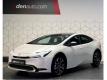 Toyota Prius Hybride Rechargeable 223ch Design Dordogne Bergerac
