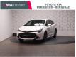 Toyota Corolla Touring Sports Hybride 140ch Design Dordogne Bergerac