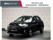 Kia Stonic 1.0 T-GDi 100 ch DCT7 Active Dordogne Bergerac