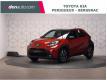 Toyota aygo x 1.0 VVT-i 72 Design Dordogne Bergerac