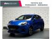 Ford Puma 1.0 EcoBoost 125 ch mHEV S&S BVM6 ST-Line Dordogne Bergerac