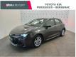 Toyota Corolla Hybride 140ch Dynamic Dordogne Bergerac