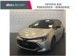 Toyota Corolla Hybride 122h Collection Dordogne Bergerac