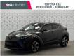 Toyota C-HR Hybride 1.8L Edition Dordogne Bergerac