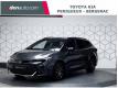 Toyota Corolla Touring Sports Hybride 196ch GR Sport Dordogne Bergerac
