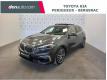 BMW Srie 1 118i 140 ch DKG7 Luxury Dordogne Bergerac