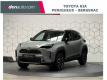 Toyota Yaris Cross Hybride 130h 2WD Premiere Dordogne Bergerac