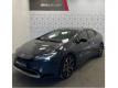 Toyota Prius Hybride Rechargeable 223ch Design Dordogne Bergerac