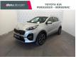 Kia Sportage 1.6 CRDi 136ch MHEV ISG DCT7 4x2 GT Line Premium Dordogne Bergerac