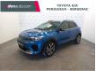 Kia Stonic 1.0 T-GDi 120 ch MHEV DCT7 GT Line Dordogne Bergerac