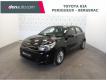 Kia Rio Business 1.4L 100 ch AT4 Active Dordogne Bergerac