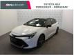 Toyota Corolla Touring Sports Hybride 140ch GR Sport Dordogne Bergerac