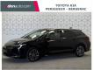 Toyota Corolla Touring Sports Hybride 140ch Design Dordogne Bergerac
