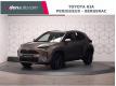 Toyota Yaris Cross Hybride 116h 2WD Trail Dordogne Bergerac