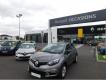 Renault Captur 0.9 TCe 90ch Stop&Start energy Business Eco Euro6 114g 2016 Nord La Basse