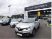 Renault Kadjar 1.5 dCi 110ch energy Business eco Nord La Basse