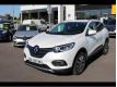 Renault Kadjar 1.3 TCe 140ch FAP Intens Nord La Basse