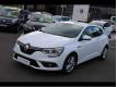 Renault Mgane 1.5 dCi 110ch energy Business eco Nord La Basse