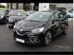 Renault Grand Scnic 1.5 dCi 110ch Energy Life Nord La Basse