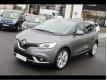 Renault Scnic 1.3 TCe 140ch energy Business EDC Nord La Basse