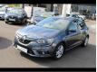 Renault Mgane 1.5 Blue dCi 115ch Business Nord La Basse