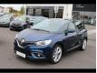 Renault Scnic 1.5 dCi 110ch energy Business Nord La Basse