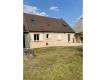 Villa traditionnelle 130 m Oise Prcy-sur-Oise