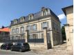 SUPERBE APPARTEMENT Oise Chantilly