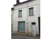 Idal investisseur Immeuble comprenant 3 STUDIOS Oise Saint-Leu-d'Esserent