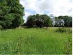 EXCLUSIF VIGNACOURT ACHAT / VENTE TERRAIN POUR PTURE OU LOI Somme Vignacourt