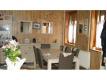 EXCLUSIF ACHAT / VENTE Maison 3 chambres avec courette Somme Berteaucourt-les-Dames