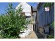 ACHAT MAISON ST OUEN MAISON 2 CHAMBRES Somme Saint-Ouen