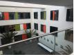 Bureaux LESQUIN Nord Lesquin