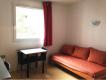 Appartement 1 pices, LILLE Nord Lille