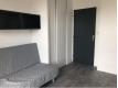 Appartement 1 pices, LILLE Nord Lille