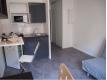 Appartement 1 pices, LILLE Nord Lille