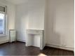 Appartement 2 pices, LILLE Nord Lille