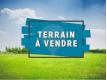 Terrain 0 chambre(s) à vendre Charente Maritime Saint-Augustin