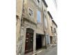 Maison 4 chambre(s)  vendre Gard Saint-Hippolyte-du-Fort