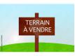 Terrain   vendre Yonne Villeblevin