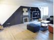 Appartement 3 chambre(s)  vendre Corrze Brive-la-Gaillarde